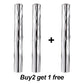✨HOT SALE💎Waterproof Quick Drying Curling Mascara😍