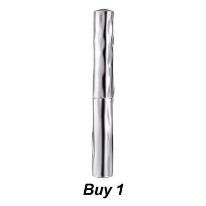 ✨HOT SALE💎Waterproof Quick Drying Curling Mascara😍