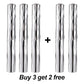 ✨HOT SALE💎Waterproof Quick Drying Curling Mascara😍