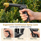 High-Pressure Washer Spray Nozzle Set
