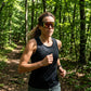 Protective Cycling Sunglasses with Wide Vision