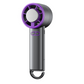 🔥HOT SALE🧊Portable Handheld Cooling Fan😎