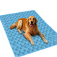 ✨HOT SALE🧊Pet Cooling Mat for Dogs & Cats💕