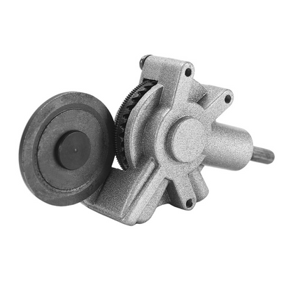 🔩⚡ Sheet metal cutter – drill-compatible, sharp cuts, durable & versatile!