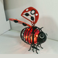✨SURPRISE PRICE🎉💡Solar-Powered Hanging Bee Light🐝