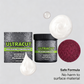 🎉HOT SALE✨All-in-One Surface Restoration Polish with Pad😎