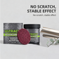 🎉HOT SALE✨All-in-One Surface Restoration Polish with Pad😎