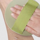 ✨Limited Time🎉BUY 1 GET 1 FREE😎Gentle Exfoliating Bath Mitt🎁BEST PRICE