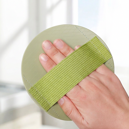 ✨Limited Time🎉BUY 1 GET 1 FREE😎Gentle Exfoliating Bath Mitt🎁BEST PRICE