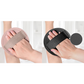 ✨Limited Time🎉BUY 1 GET 1 FREE😎Gentle Exfoliating Bath Mitt🎁BEST PRICE
