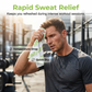 🧊BUY MORE GET MORE FREE💦 Instant cooling towel – portable, breathable, perfect for workouts & travel!-Q