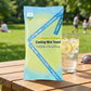 🧊BUY MORE GET MORE FREE💦 Instant cooling towel – portable, breathable, perfect for workouts & travel!-Q
