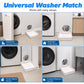 🎉🎉HOT SALE✨Universal Front-Load Washing Machine Drain Pan💖
