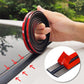 ✨HOT SALE🔥🎉Car Universal Waterproof Soundproof Sealing Strip (8m/315”)😎