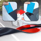 ✨HOT SALE🔥🎉Car Universal Waterproof Soundproof Sealing Strip (8m/315”)😎