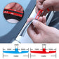 ✨HOT SALE🔥🎉Car Universal Waterproof Soundproof Sealing Strip (8m/315”)😎