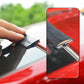✨HOT SALE🔥🎉Car Universal Waterproof Soundproof Sealing Strip (8m/315”)😎