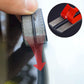 ✨HOT SALE🔥🎉Car Universal Waterproof Soundproof Sealing Strip (8m/315”)😎