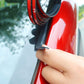 ✨HOT SALE🔥🎉Car Universal Waterproof Soundproof Sealing Strip (8m/315”)😎
