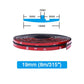 ✨HOT SALE🔥🎉Car Universal Waterproof Soundproof Sealing Strip (8m/315”)😎