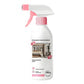 ✨Hot Sale -Buy 2 GET 1 Free🔄✨Chicssleek® Multi-Purpose Bathroom Cleaner Spray
