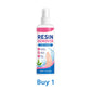 ✨🤲Hot Sale 50% OFF!💦Chicssleek® Gentle Resin Remover for Hands – Instantly dissolves sticky epoxy & UV resin. Safe for sensitive skin, no irritation. A must for crafters! 🎨💎