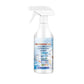 🔥LIMITED-TIME 50% OFF:£7.99‼️🧊Chicssleek® Fridge Freezer Defrost Spray❄️Fast Efficient Ice Remover Household Deicing Cleaner