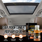 🛠️🚗 Chicssleek® Car Headliner Repair Adhesive