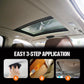 🛠️🚗 Chicssleek® Car Headliner Repair Adhesive