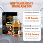 🛠️🚗 Chicssleek® Car Headliner Repair Adhesive