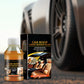 🛠️🚗 Chicssleek® Car Headliner Repair Adhesive