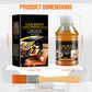 🛠️🚗 Chicssleek® Car Headliner Repair Adhesive