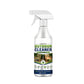 ✨2026 Hot Sale 70% OFF💥⚡50K+ SOLD!✨Chicssleek® Multi-Surface Outdoor Cleaning Spray