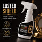 ✨Hot Sale -Buy 2 Get 1 Free✨Instant Brass Tarnish Remover Spray