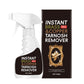 ✨Hot Sale -Buy 2 Get 1 Free✨Instant Brass Tarnish Remover Spray
