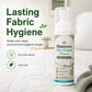Chicssleek™ No-Rinse Mattress Dry Foam Cleaner