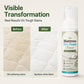 Chicssleek™ No-Rinse Mattress Dry Foam Cleaner