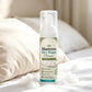 ✨LAST DAY SALE ONLY ￡7.99!!♻️Chicssleek® No-Rinse Mattress Dry Foam Cleaner – Enzyme-Powered Formula with Quick-Dry Technology – Ideal for Mattresses, Sofas, Car Seats & Pillows 🛏️🧽