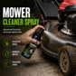 ✨Chicssleek® Heavy Duty Mower Cleaner Degreaser