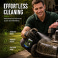 ✨Chicssleek® Heavy Duty Mower Cleaner Degreaser