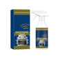 💥LAST DAY SALE ONLY ￡7.99!!🌻Chicssleek® Heavy Duty Oven & Cooktop Cleaner Spray