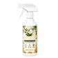 🧴BUY 2 GET 1 FREE! 🏠Chicssleek® Powerful All-Purpose Cleaner Spray – Cuts grease, removes stains & fresh scent – Ideal for kitchen, bathroom & surfaces ✨