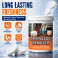 Chicssleek™ Active Oxygen Drain Clog Remover Effervescent Tablets