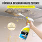 Chicssleek® Powerful and Foaming Kitchen Degreaser