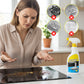 Chicssleek® Powerful and Foaming Kitchen Degreaser