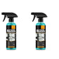 📢📢Hot Sale 50% OFF !!⏰Chicssleek® All-Purpose Degreaser Spray for Car & Home