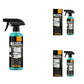 📢📢Hot Sale 50% OFF !!⏰Chicssleek® All-Purpose Degreaser Spray for Car & Home