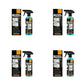 📢📢Hot Sale 50% OFF !!⏰Chicssleek® All-Purpose Degreaser Spray for Car & Home