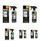 📢📢Hot Sale 50% OFF !!⏰Chicssleek® All-Purpose Degreaser Spray for Car & Home