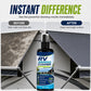 ⏰Last Day 49% OFF🔥Chicssleek® Powerful RV Awning Cleaner Spray